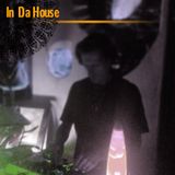 PsyTrance in Da Jaus