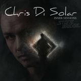 Chris Di Solar Presents Inner Sessions EPISODE 2 W/Guest Stonebridge