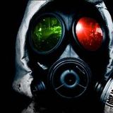 -- Dj Ollii -- The Shadow Of Hardstyle --