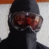 Pure Dancefloor Techno mix (09.04.2013)