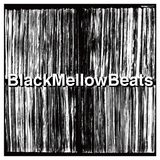 Black Mellow Beats
