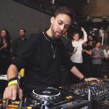 Maceo Plex - Live- Ibiza - 01-Oct-2015