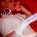 PARTY Club Mix By Dj Nidhal