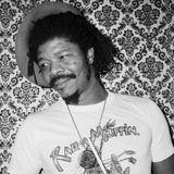 Prince Jazzbo Ultimate mix