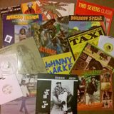 Rootical Dub & Dancehall Radics