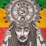 Rob A Dub Station #2 @ Roots Traders Records