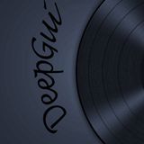 Podcast # 1