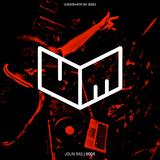 ULTERIOR MOTIF VOL. 4 (HOUSE VIBES)