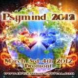 PsyBerth @ PsyMind 2012
