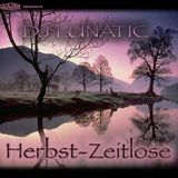 DJ Lunatic - Herbst-Zeitlose Mix