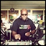 2012-07-24 - Carl Cox - The Revolution Recruits Radio Show, Ibiza Sónica