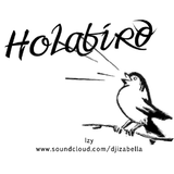 H O L A B I R D