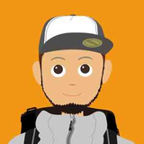 Chill YOYOGI UEHARA vol01-sneak preview-