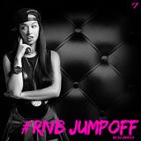 Dj Jancco - RnB Jumpoff part 1