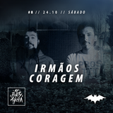 IRMÃOS CORAGEM MINIMIX - MY PARTY AGAIN #8