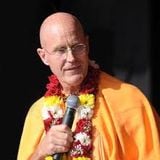 ISKCON Indonesia_HH. Indrayumna Swami_INGATAN & KEMATIAN TGL.4-2-2008 WARIBANG.mp3