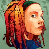 DJ Burnt as Dr Dhoop - Dubby Dez´