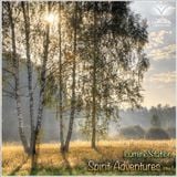 LuminoStation - Spirit Adventures