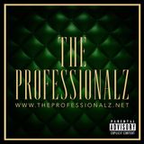 METZI BAR / THE PROFESSIONALZ