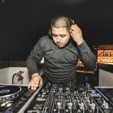 No Sucker DJ's Mix