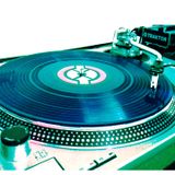 Dj Thanos Kalentinis - October 2015 harmonic dream mix