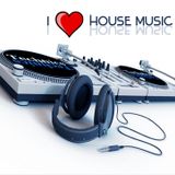 TECH HOUSE
