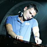 Global Frequency Presents: David Vendetta 12/9/11