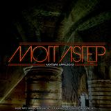 mixtape april 2012 - Mottastep