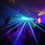 Dance!
