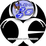 DRone375 (aka Davie the boy) - Driving Progressive Set