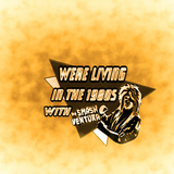WLIT 1980s episode 19
