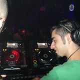 Wanted Beats