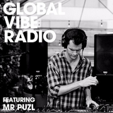 GVR 038 - MRPUZL