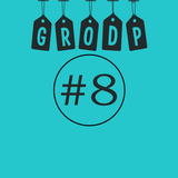 GRODP #8 - Hans på kryssningen mot Juárez