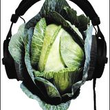 FreeRange Music Show 53