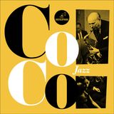 Coco Jazz #3