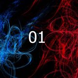 Dj Edson Razzy' Power Beat 1/16 Podcast