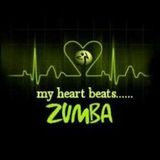 DJ FAIRYDUST PRESENTS ZUMBA® WITH NIEL - ZUMBA® LOVE - 1 HOUR CLASS MIX (FEB 5TH)