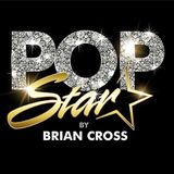 Amnesia Ibiza presents Pop Star Closing Party (part2) with Inna