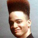 Rich Furness - Hip House Mix