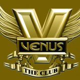 Mick Willow & Ant Chandler Back 2 Back @ Club Venus Part 2
