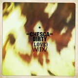 Dirty Love