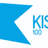 Kiss FM Dubstep Show - Crazy D, Hatcha & Oneman