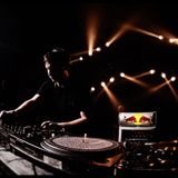 Transit Mafia - FABRICLIVE x Bukem In Session Mix