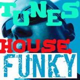 DJMidi - Funky House Tunes Vol.14