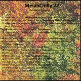 SeeWhy MelanChillY22
