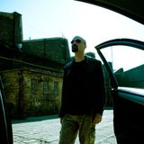 2014_Mix_01