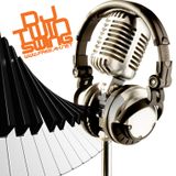 DJ TWIN SWING