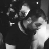 THE DELINQUENT RADIO SHOW@MUSIC SOCIETY WEB RADIO (05-01-16)