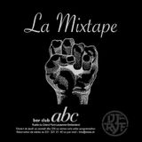 ABC La Mixtape